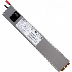AcBel Polytech Inc FSF019 FSF019-612G 612G Rev:02&nbsp; 650w