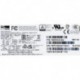 AcBel Polytech Inc FSF019 FSF019-612G 612G Rev:02&nbsp; 650w