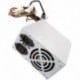 Sparkle Power Int l Ltd. SPI-200G 200w