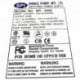 Sparkle Power Int l Ltd. SPI-200G 200w