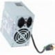 Yakumo SPI-200G 200w