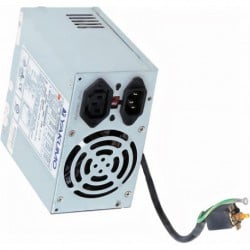 Yakumo SPI-200G 200w