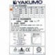 Yakumo SPI-200G 200w
