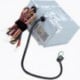 Yakumo SPI-200G 200w