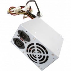 Elonex PLC SPI-200G 200w