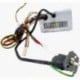 Elonex PLC SPI-200G 200w