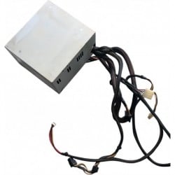 FSP Group Inc. FSP350-50HMN(AA) 9PA350AY03 350w
