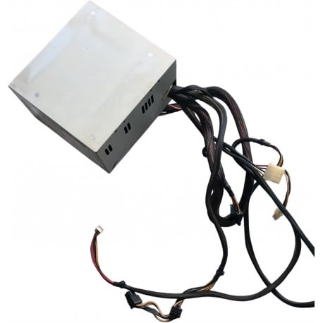 FSP Group Inc. FSP350-50HMN(AA) 9PA350AY03 350w