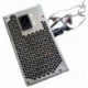 FSP Group Inc. FSP350-50HMN(AA) 9PA350AY03 350w