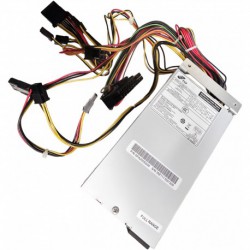 FSP FSP250-50FGNC 250w