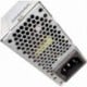 FSP FSP250-50FGNC 250w