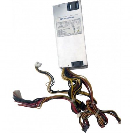 FSP Group Inc. FSP500-60WS1 500w