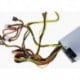 FSP Group Inc. FSP500-60WS1 500w