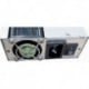 FSP Group Inc. FSP500-60WS1 500w