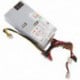 Zippy Emacs P1U-6250P 26A-16100668 B000260125 250w
