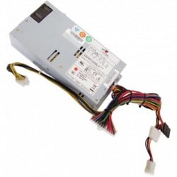 Zippy Emacs P1U-6250P 26A-16100668 B000260125 250w