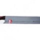 Zippy Emacs P1U-6250P 26A-16100668 B000260125 250w