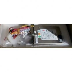 Zippy Emacs H1N-5320V 26A-18050723 B00HU032V0014 320w
