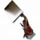 Zippy Emacs H1N-5320V 26A-18050723 B00HU032V0014 320w
