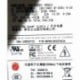 Zippy Emacs H1N-5320V 26A-18050723 B00HU032V0014 320w