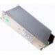 Guangzhou Kaihui Electronics Co. Ltd. K19H-UP1000S24 1008w