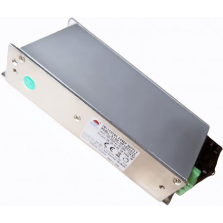 Guangzhou Kaihui Electronics Co. Ltd. K19H-UP1000S24 1008w