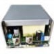 Guangzhou Kaihui Electronics Co. Ltd. K19H-UP1000S24 1008w