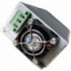 Guangzhou Kaihui Electronics Co. Ltd. K19H-UP1000S24 1008w