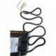 Zippy Emacs H1M-6600P 26A670392 2001770016 600w