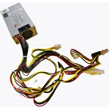 Lingchen LCT-HJ250KYF1U Rev:00 300w