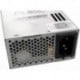 Lingchen LCT-HJ250KYF1U Rev:00 300w