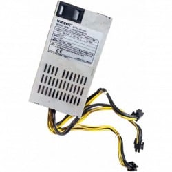WinGot WPC1U300W-1M 300w