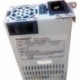 WinGot WPC1U300W-1M 300w