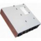 Shenzhen Century Cloud Core Technologies Limited APW171215 Version a 4219w