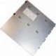 Shenzhen Century Cloud Core Technologies Limited APW171215 Version a 4219w