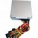 FSP FSP500-80AGGBM(M) 6LL1753002GP YL 500w