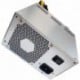 FSP FSP500-80AGGBM(M) 6LL1753002GP YL 500w