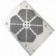 FSP FSP850-50ADB 6LL230300GGP FJ 850w