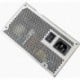 FSP FSP850-50ADB 6LL230300GGP FJ 850w
