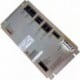 Fuji Electric Co., Ltd. CPS-520F2 JZNC-YPS21-E C40AM 094967 F 2016-12 CN151