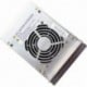Fuji Electric Co., Ltd. CPS-520F2 JZNC-YPS21-E C40AM 094967 F 2016-12 CN151