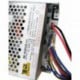 Guangzhou Manmeng Animation Technology Co. Ltd. MM-WAHAX8 300w