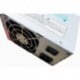 Delta Electronics Inc. DPS-200PB-67 A DPS-200PB-67A 008-892101-002-A