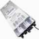 Cosel AC6-WT2HB-00 EU 650w