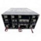 Cosel AC6-WT2HB-00 EU 650w