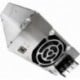 Cosel AC6-WT2HB-00 EU 650w