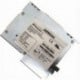 Siemens APtronic AG cV5_DC A5E30947477-H3 Rev H3 150w
