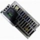 Siemens APtronic AG cV5_DC A5E30947477-H3 Rev H3 150w