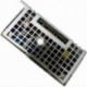Siemens APtronic AG cV5_DC A5E30947477-H3 Rev H3 150w