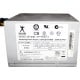 Power Man IP-P300D1-0 00F300-00810 300w
